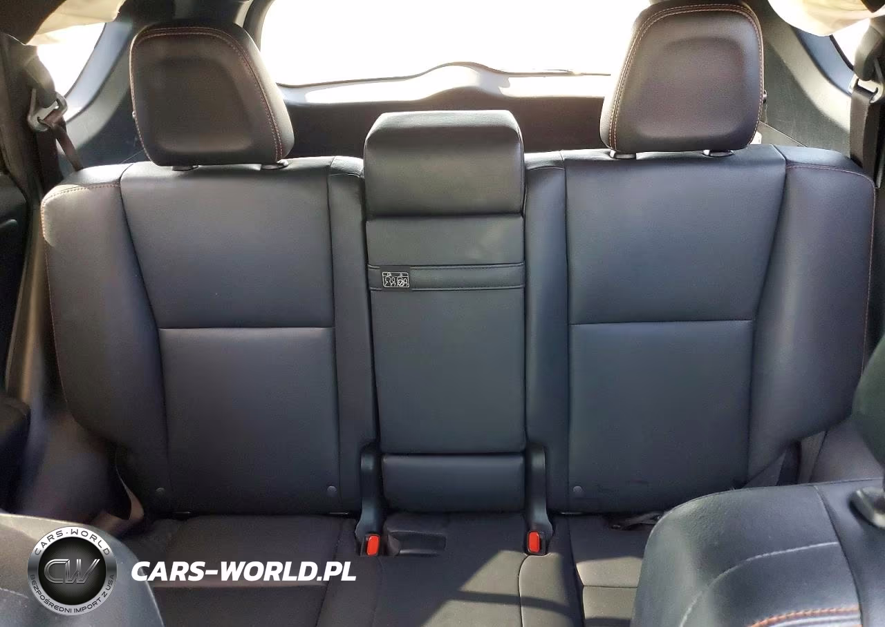 2018 Toyota Rav4 Hv Se VIN:JTMJJREV5JD178524 - 10