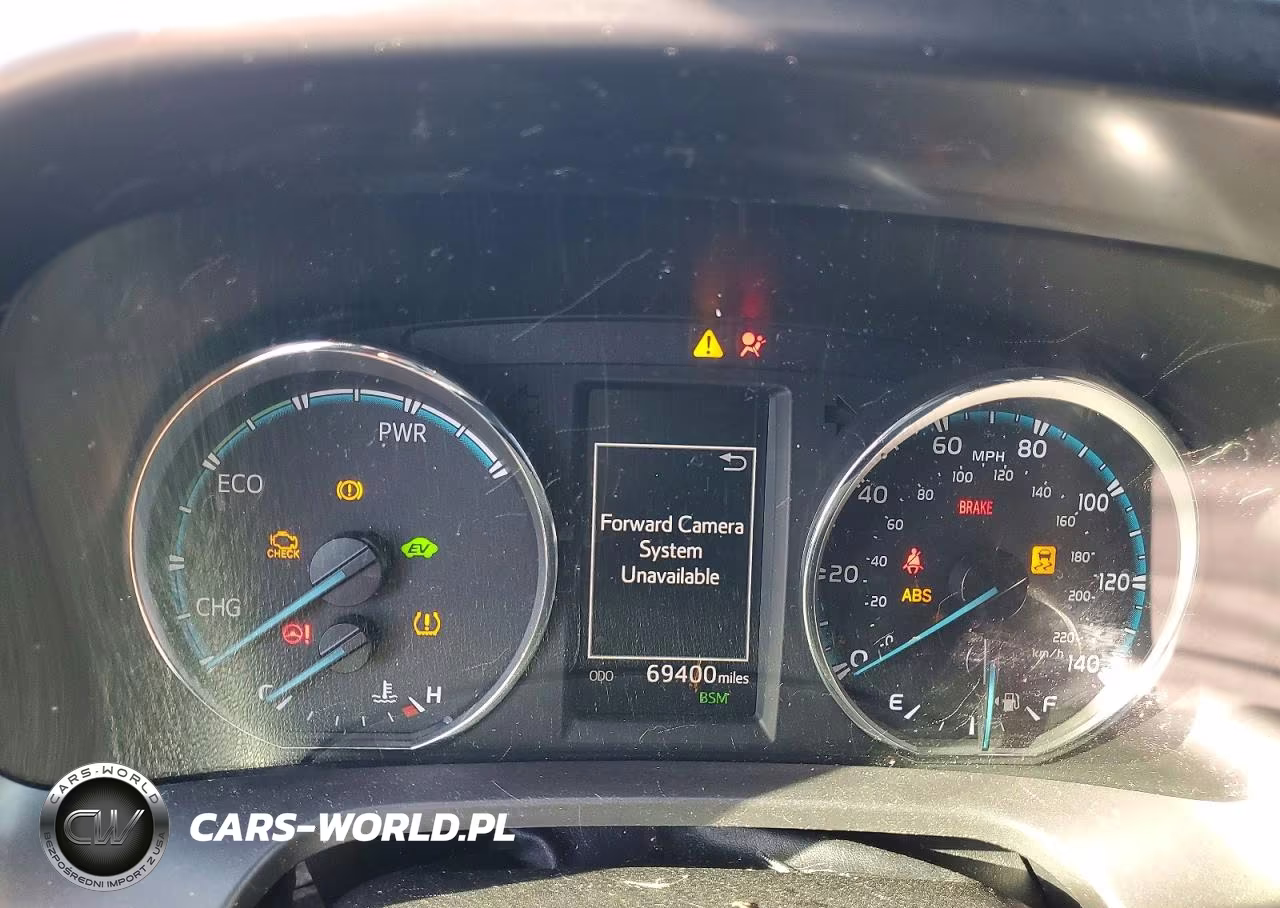 2018 Toyota Rav4 Hv Se VIN:JTMJJREV5JD178524 - 9