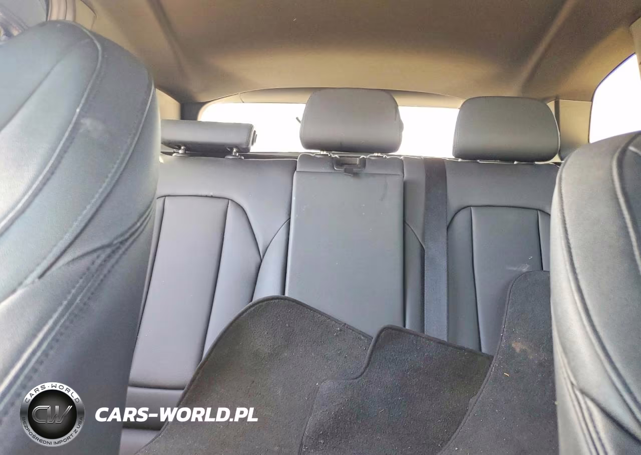 2020 BMW X3 Sdrive30I VIN:5UXTY3C01L9C68172 - 10