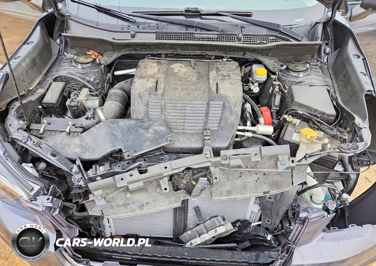 2020 Subaru Forester Premium VIN:JF2SKAJC8LH417388 - 12