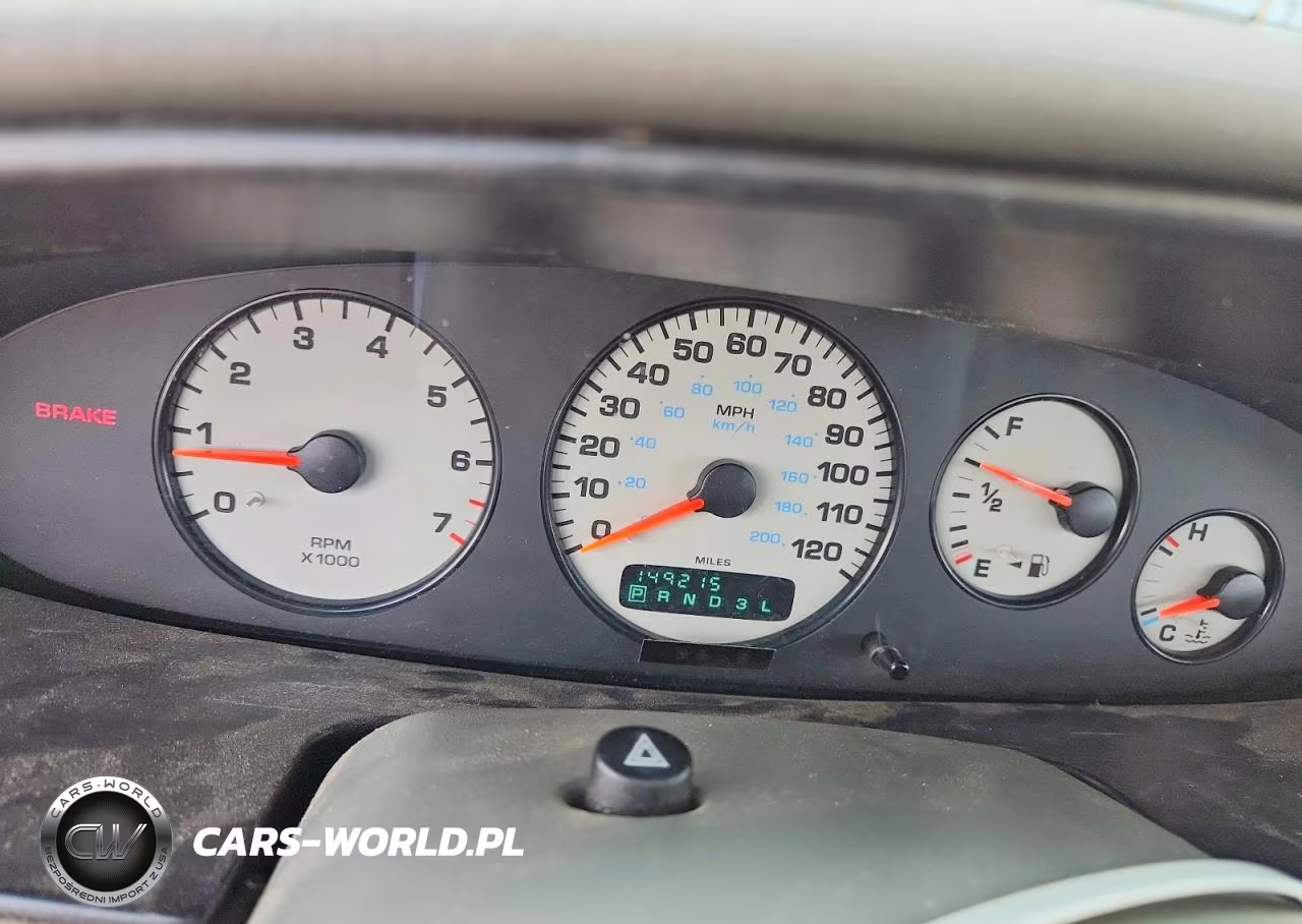 1999 Dodge Stratus Es VIN:1B3EJ56H6XN548340 - 9