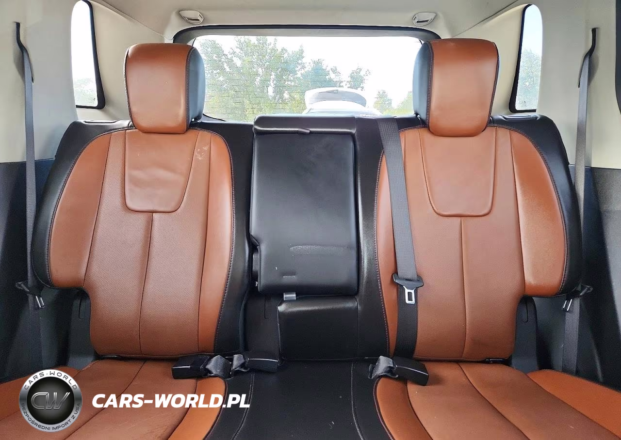 2016 GMC Terrain Slt VIN:2GKALPEK7G6288622 - 10