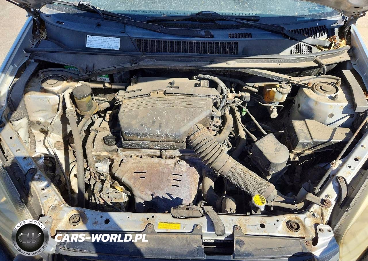 2002 Toyota Rav4 Base VIN:JTEGH20V820057978 - 11