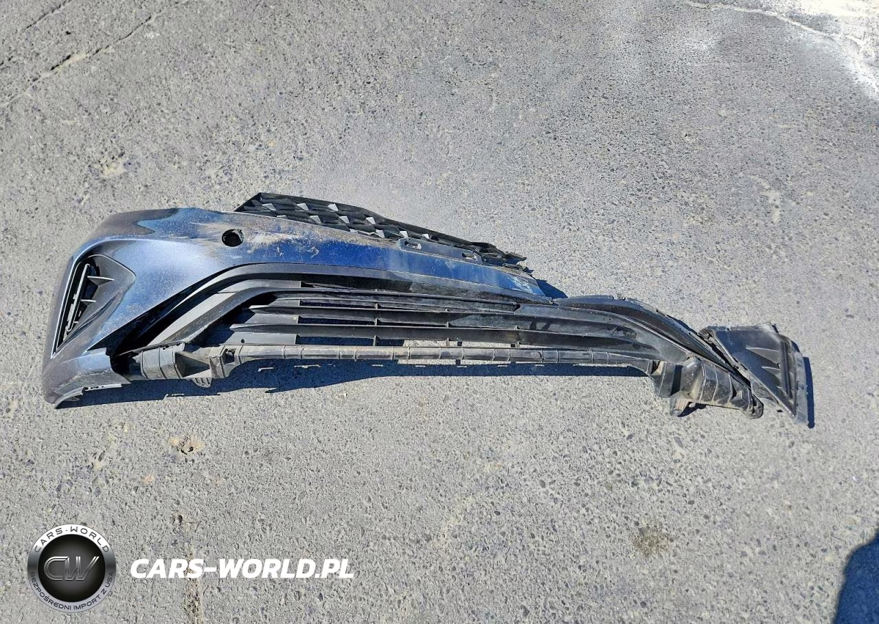 2022 Kia Forte Fe VIN:3KPF24AD0NE447228 - 12