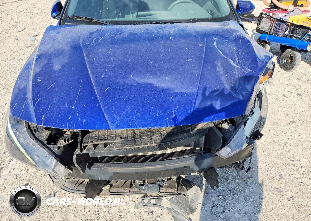 2021 Hyundai Elantra Sel VIN:5NPLN4AG5MH043162 - 11