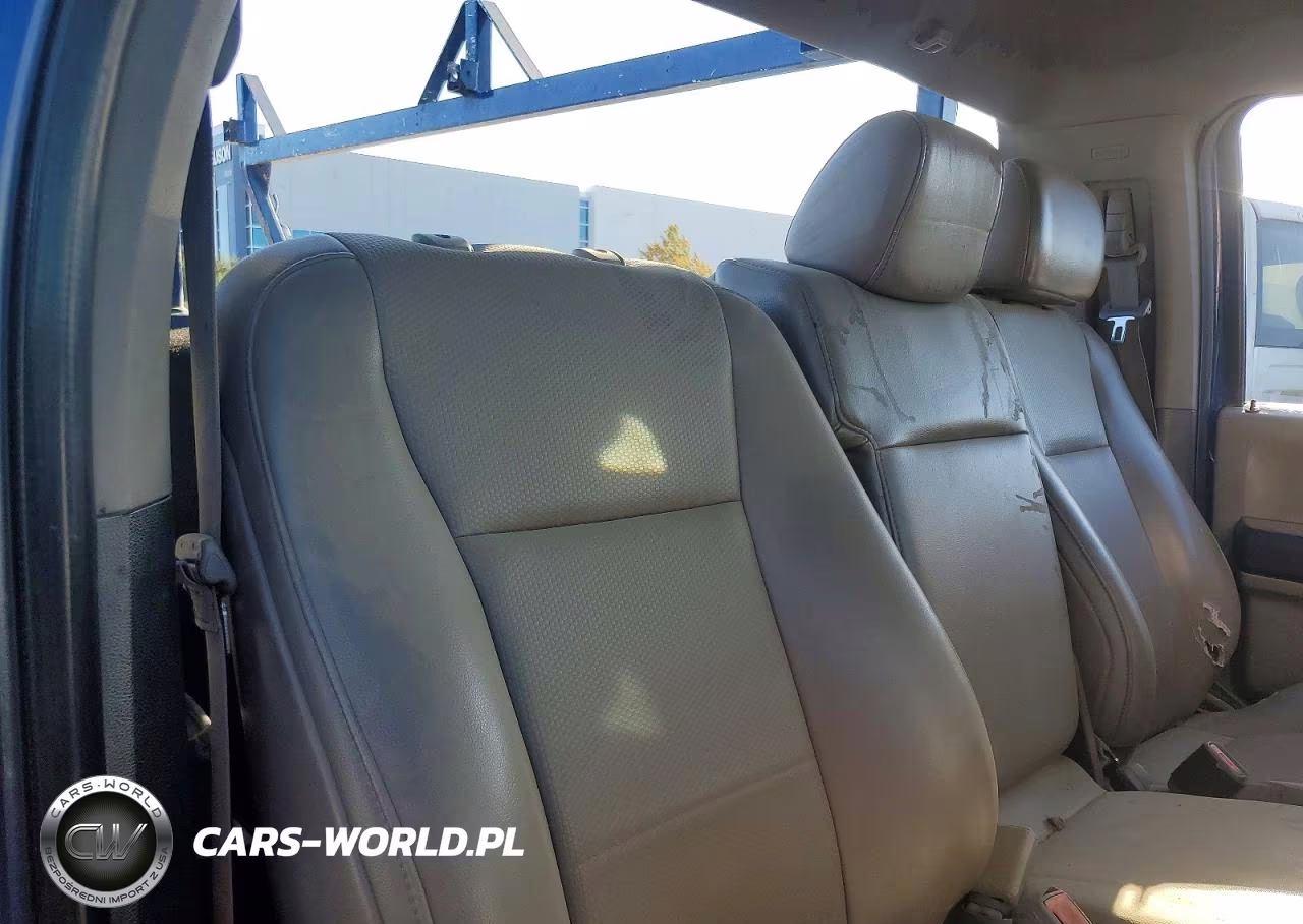 2019 Ford F350 Super Duty VIN:1FDRF3E63KEC36518 - 11