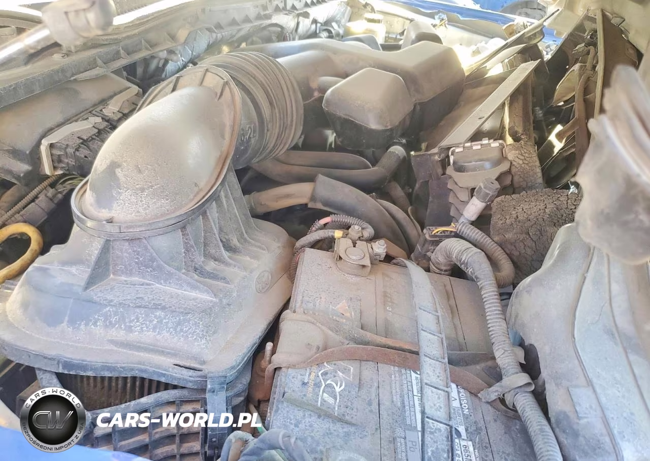 2019 Ford F350 Super Duty VIN:1FDRF3E63KEC36518 - 12