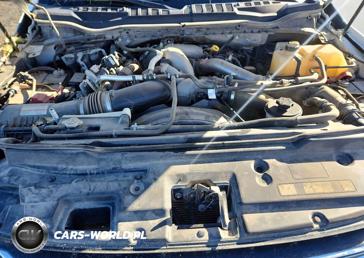 2021 Ford F350 Super Duty VIN:1FT8W3BT4MED83752 - 12