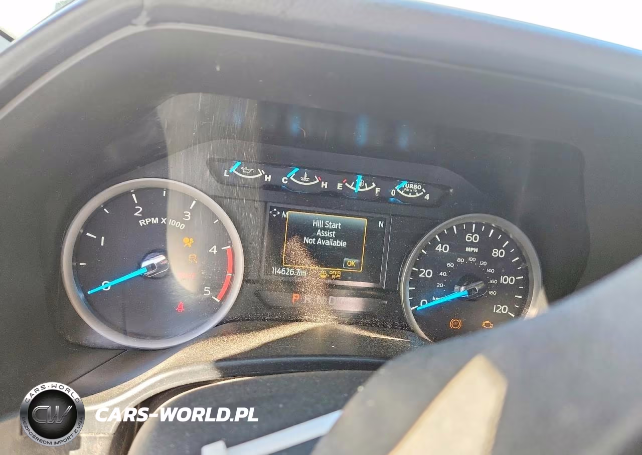 2021 Ford F350 Super Duty VIN:1FT8W3BT4MED83752 - 9