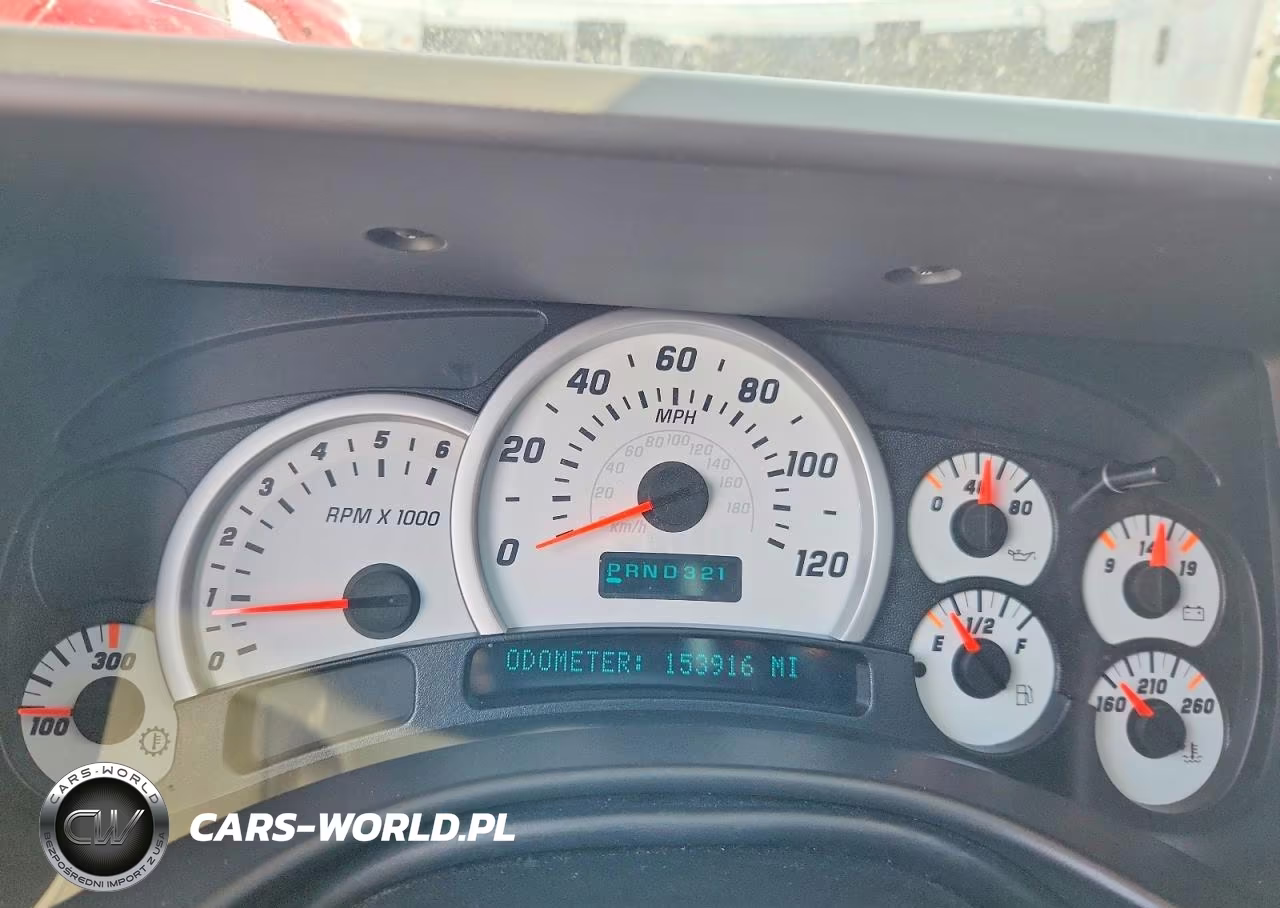2003 Hummer H2 VIN:5GRGN23U43H145833 - 9