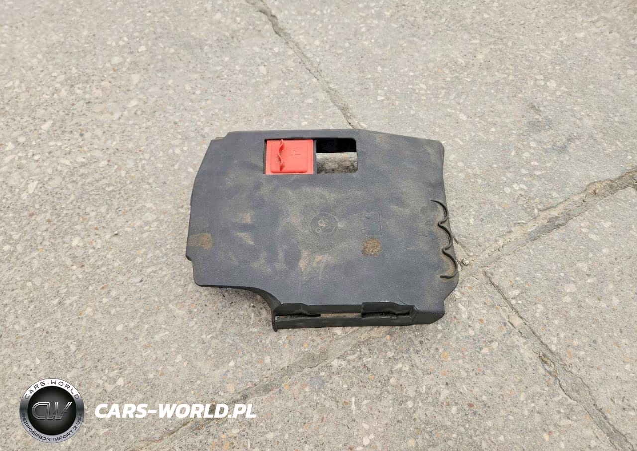 2020 Mercedes-Benz A 220 VIN:WDD3G4EB5LW042164 - 12