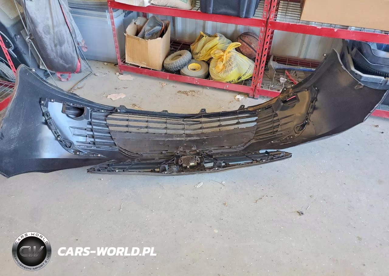 2021 Toyota Camry Le VIN:4T1R11AK5MU421166 - 12