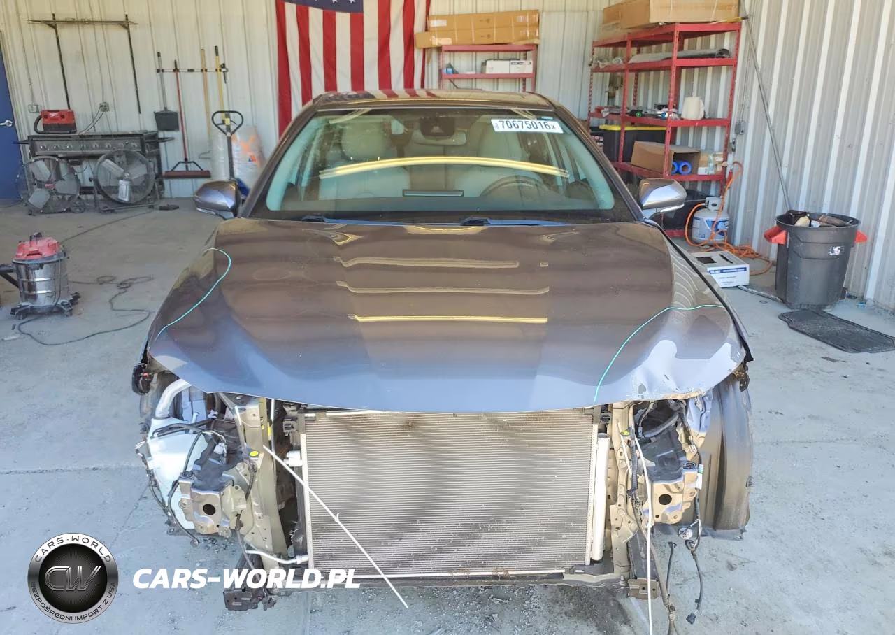 2021 Toyota Camry Le VIN:4T1R11AK5MU421166 - 5