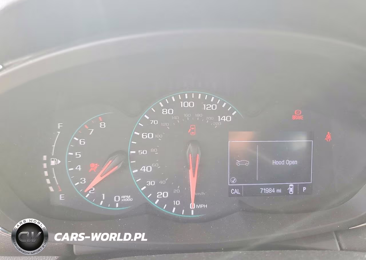 2020 Chevrolet Trax Ls VIN:KL7CJKSB8LB310309 - 9