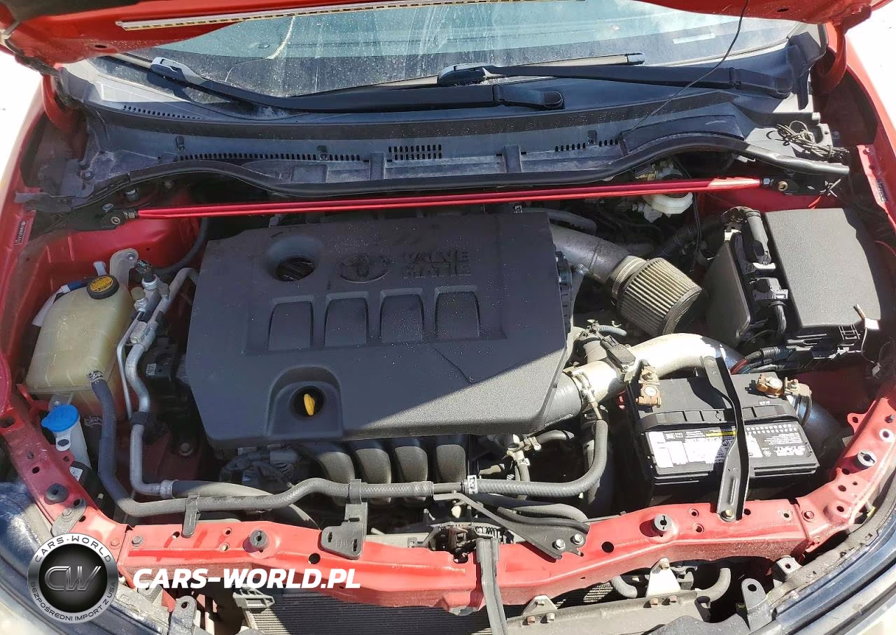 2016 Toyota Scion Im VIN:JTNKARJE1GJ515111 - 11