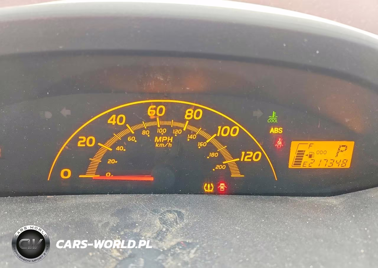 2009 Toyota Yaris Base VIN:JTDJT903X95248458 - 9