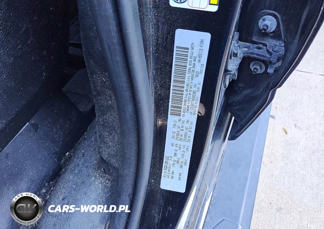 2019 Ram 1500 Big Horn-Lone Star VIN:1C6SRFFT4KN653981 - 12