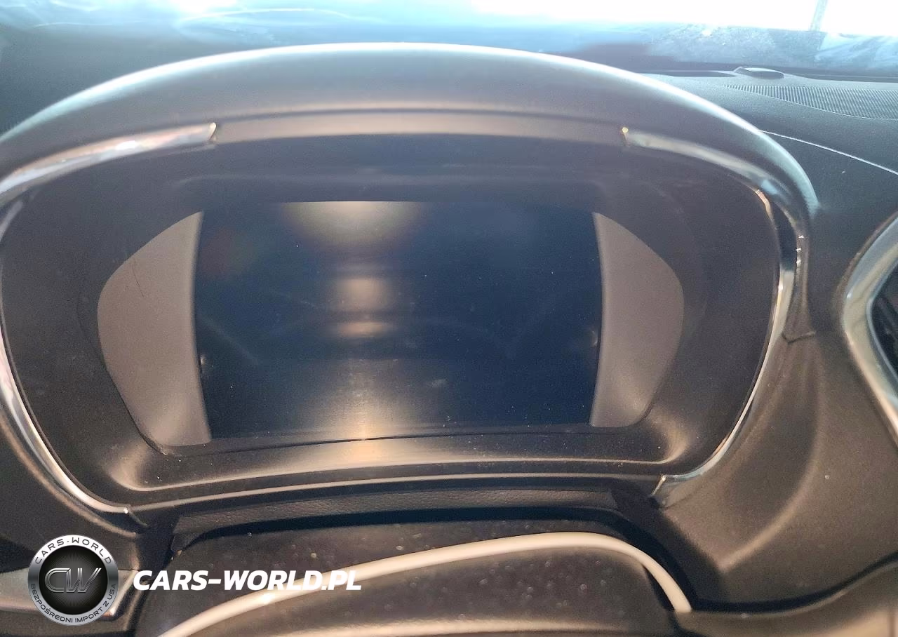 2018 Chevrolet Volt Premier VIN:1G1RD6S52JU149682 - 9