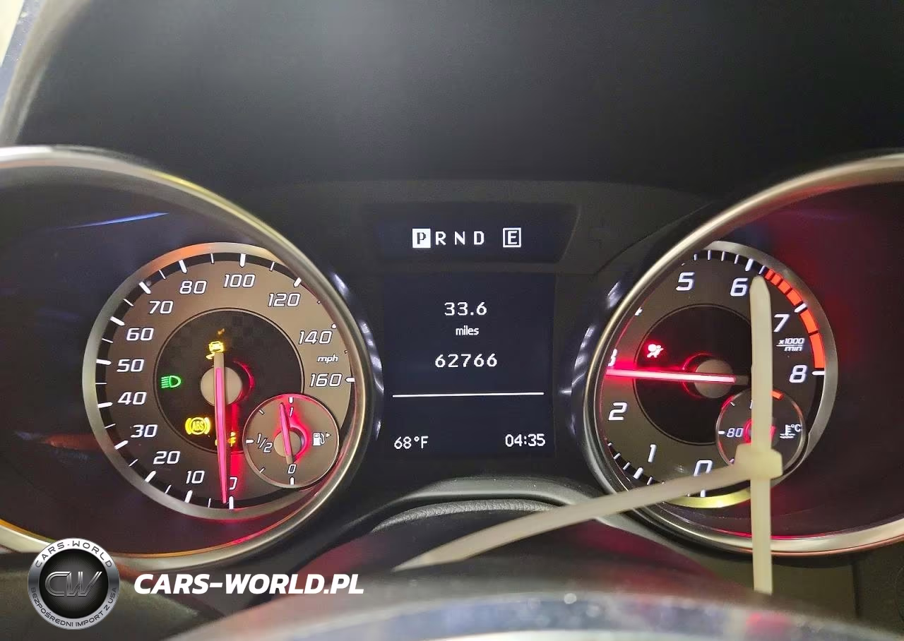 2013 Mercedes-Benz Slk 250 VIN:WDDPK4HAXDF052967 - 9