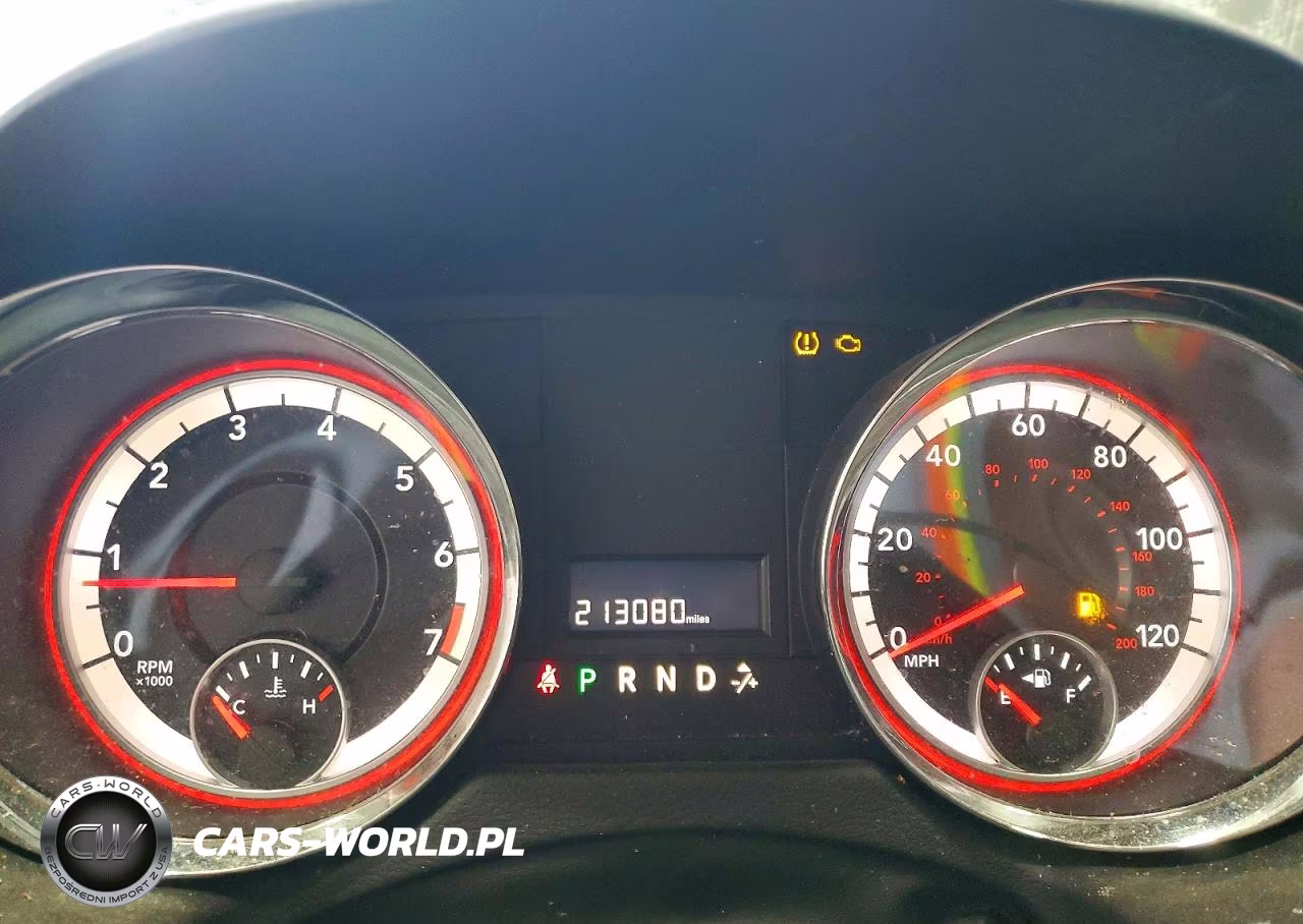 2015 Dodge Grand Caravan Sxt VIN:2C4RDGCG0FR528861 - 9