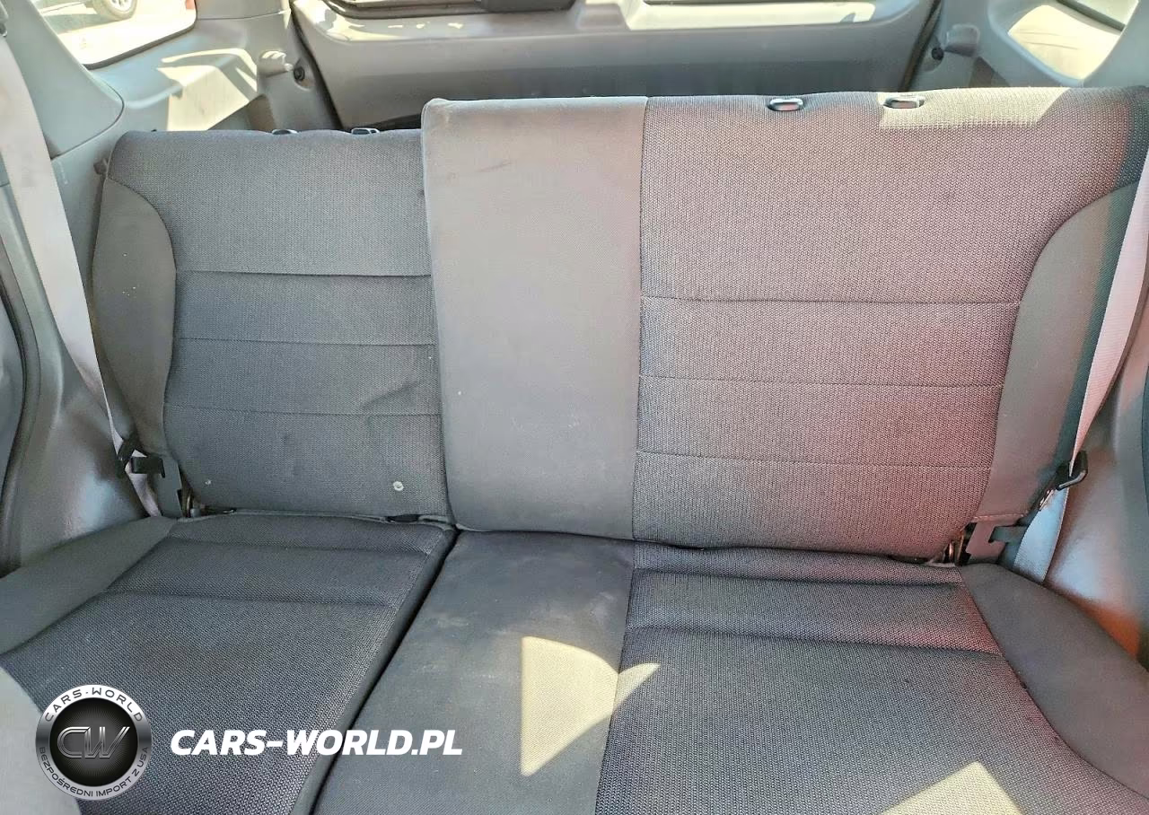 2002 Ford Escape Xlt VIN:1FMCU04192KD66109 - 10