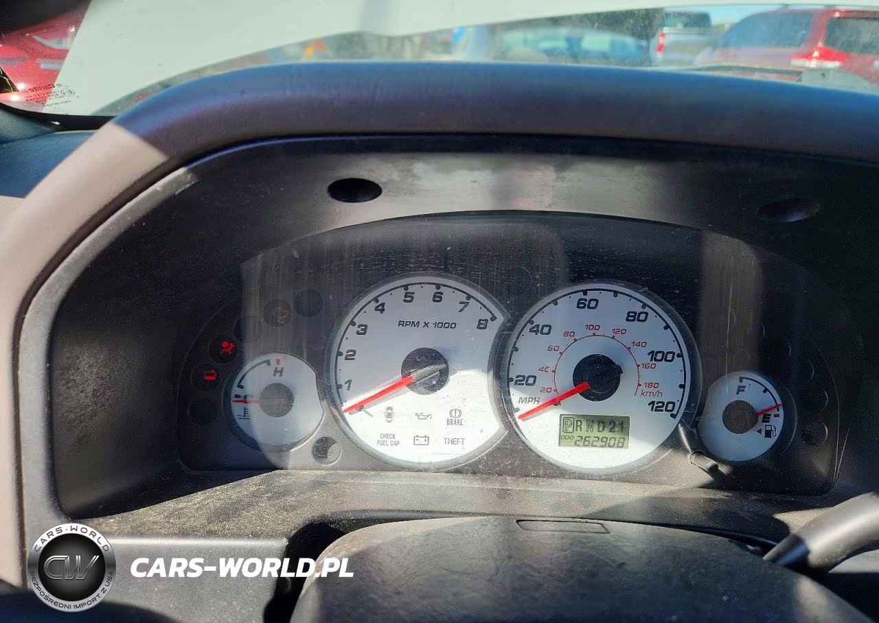 2002 Ford Escape Xlt VIN:1FMCU04192KD66109 - 9