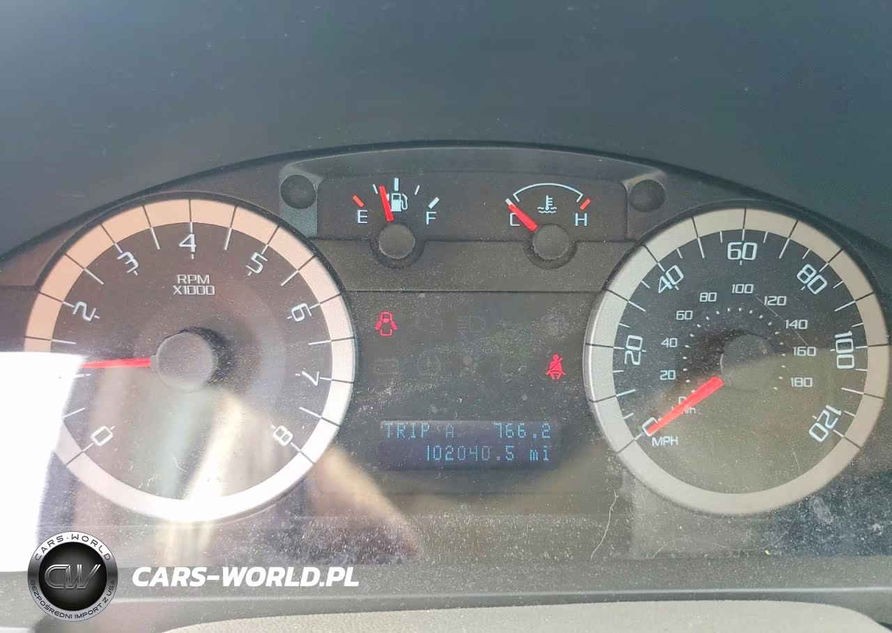 2010 Ford Escape Xlt VIN:1FMCU9D71AKC82700 - 9