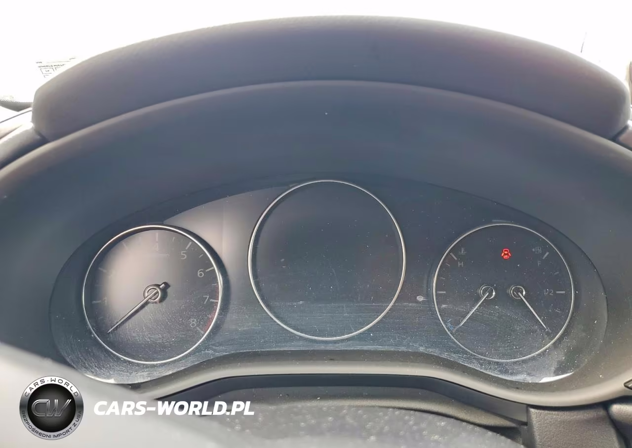 2022 Mazda Cx-30 Preferred VIN:3MVDMBCL2NM426945 - 9