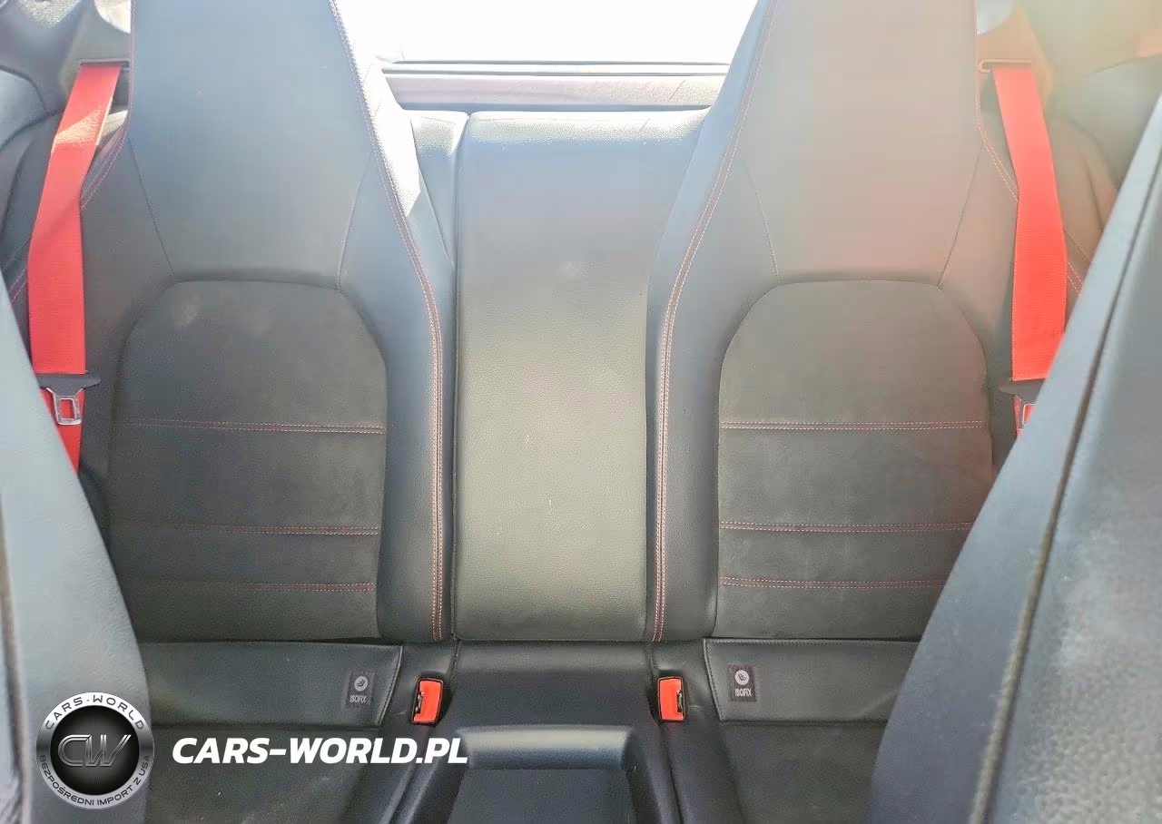 2013 Mercedes-Benz C 250 VIN:WDDGJ4HB0DG085076 - 10