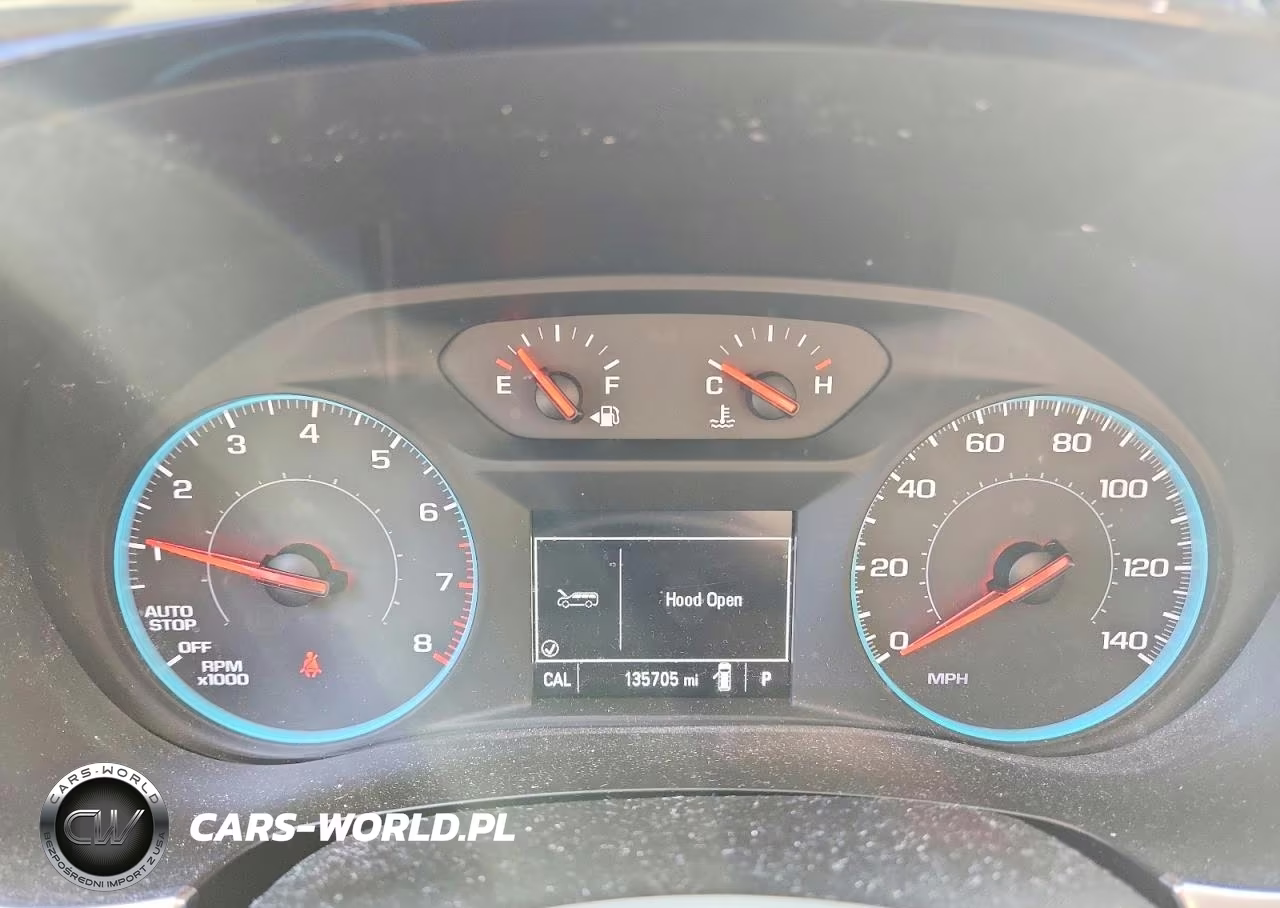 2019 Chevrolet Traverse Ls VIN:1GNERFKWXKJ229998 - 9