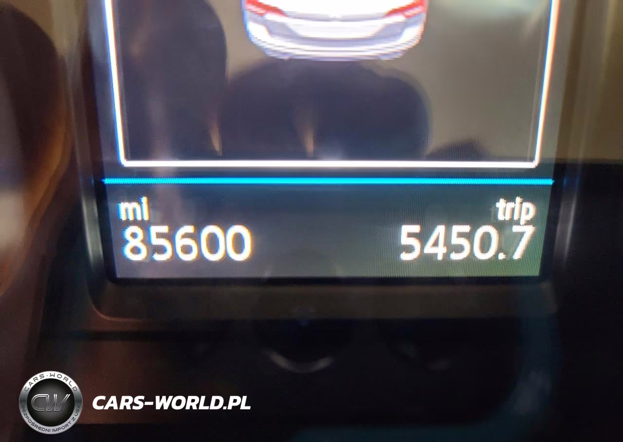 2019 Volkswagen Atlas Se VIN:1V2UR2CA4KC622169 - 9