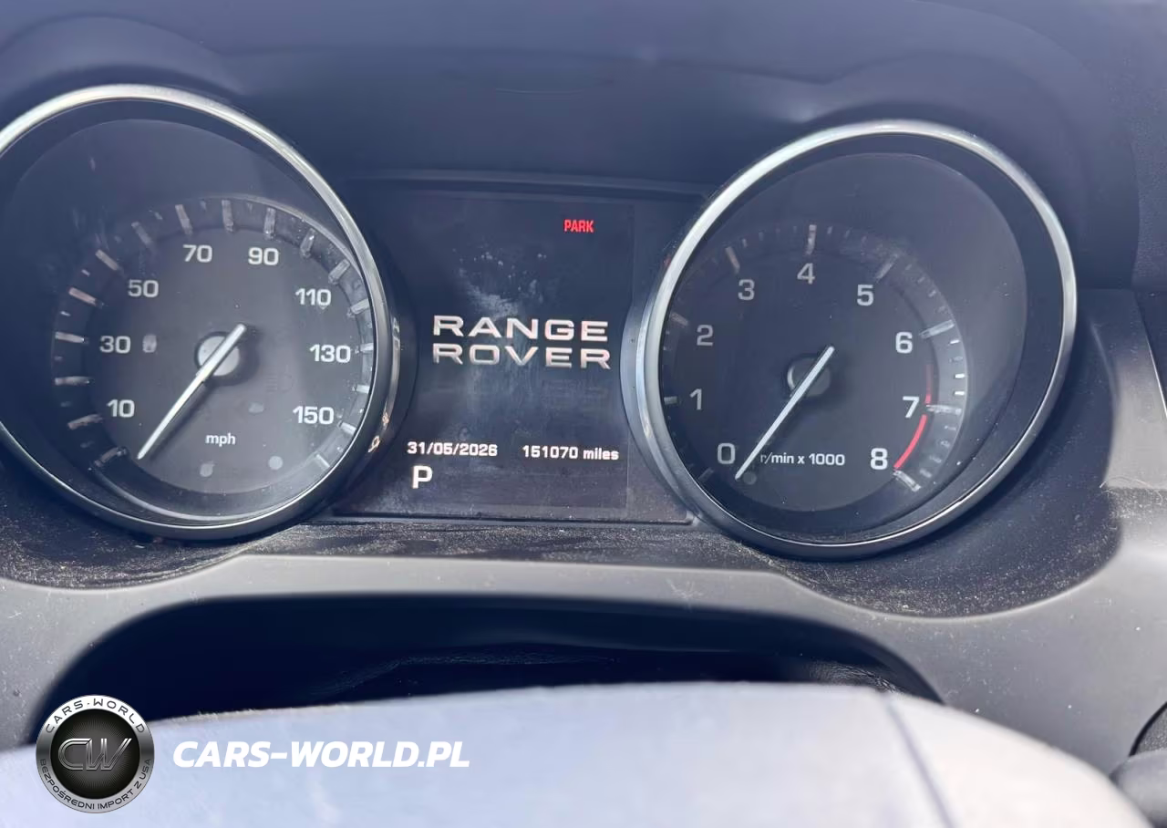 2013 Land Rover Range Rover Evoque Dynamic Premium VIN:SALVT2BG4DH818186 - 8