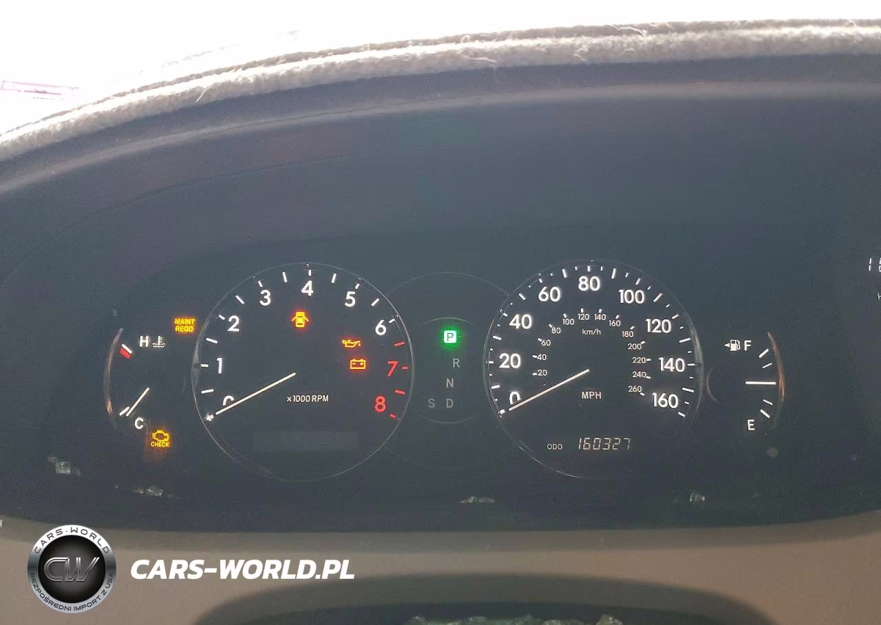 2006 Toyota Avalon Limited VIN:4T1BK36B06U123713 - 9