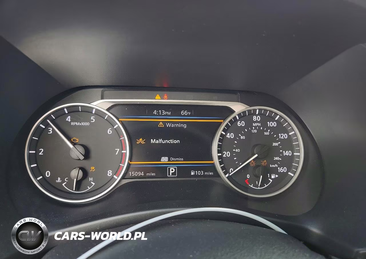 2025 Nissan Sentra Sv VIN:3N1AB8CV5SY272544 - 9