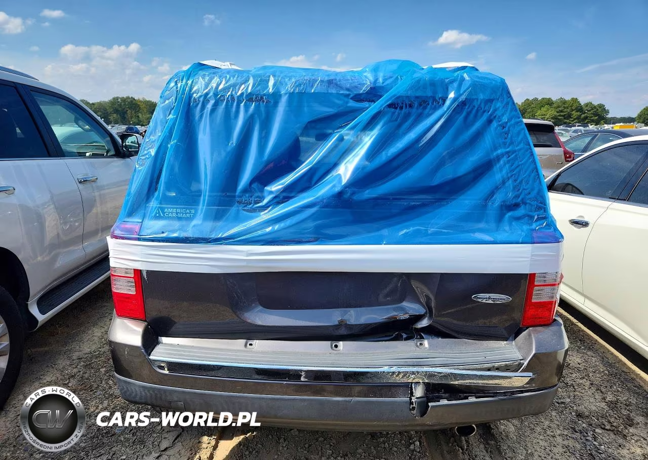 2016 Jeep Patriot Latitude VIN:1C4NJPFA2GD682099 - 6