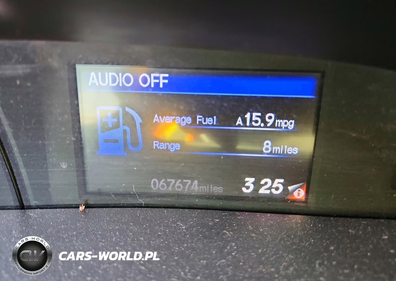 2012 Honda Civic Lx VIN:2HGFB2F59CH589098 - 9