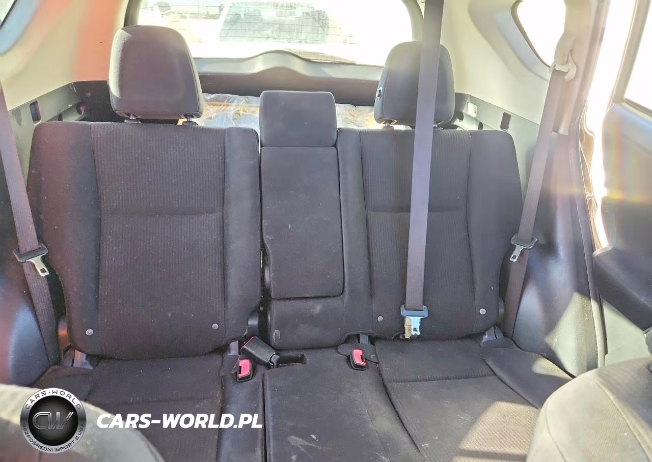 2015 Toyota Rav4 Le VIN:JTMZFREV4FD073064 - 10