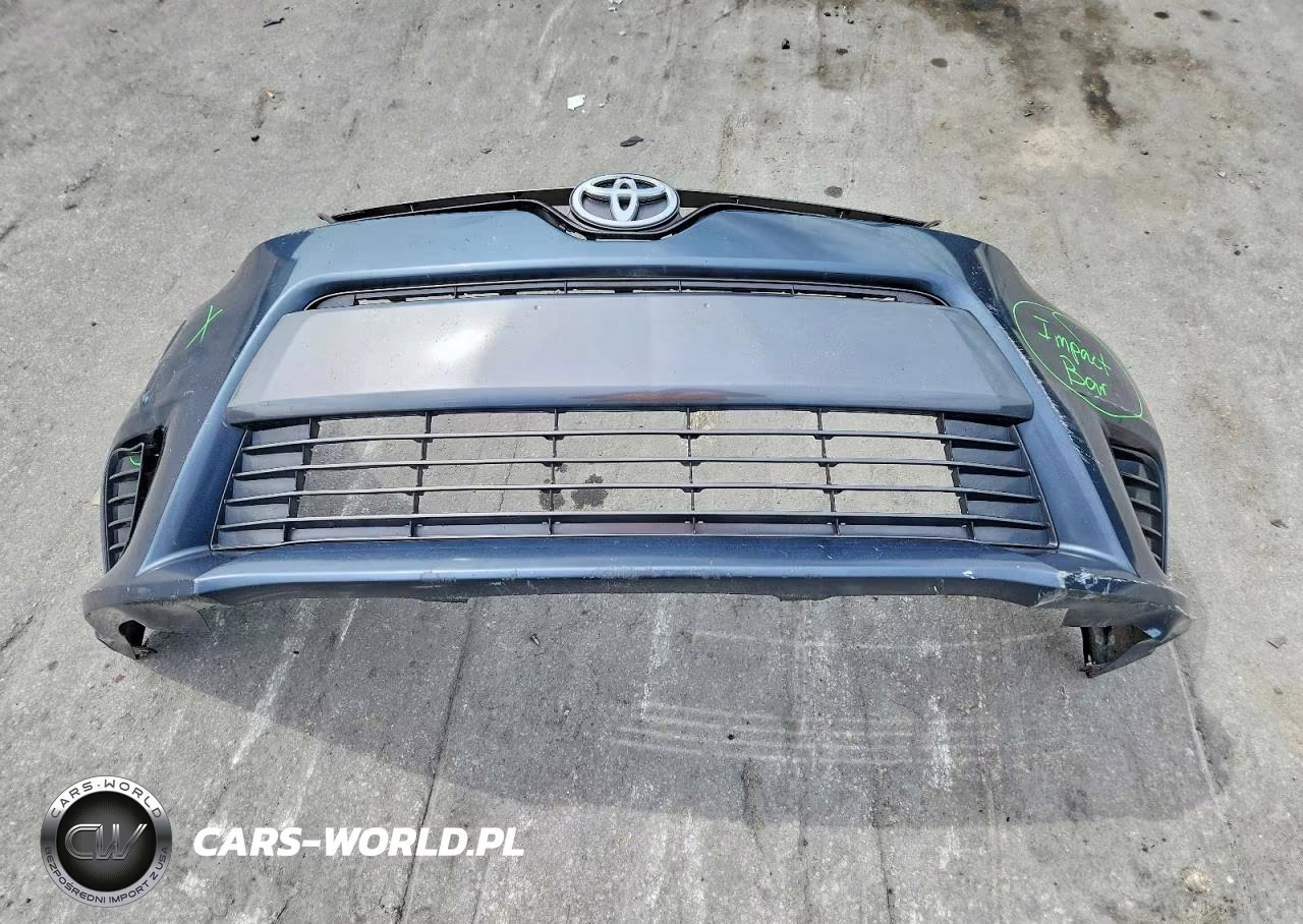 2016 Toyota Corolla Le VIN:2T1BURHE8GC637901 - 12