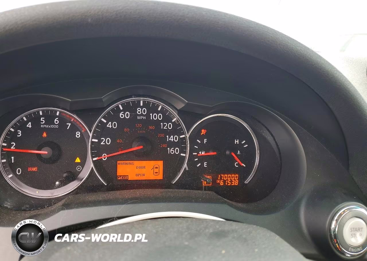 2010 Nissan Altima 2.5 VIN:1N4AL2AP2AN434014 - 9