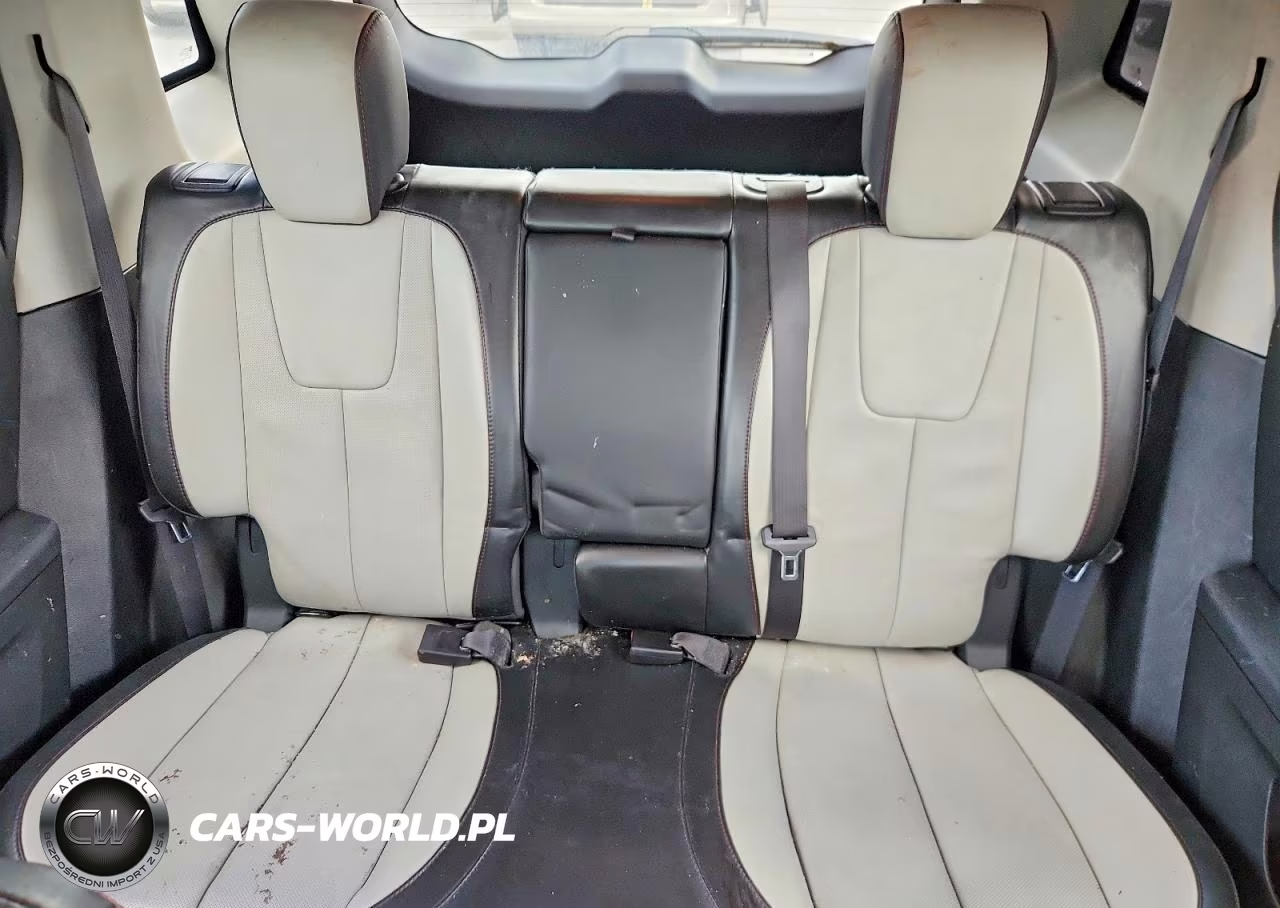 2017 GMC Terrain Slt VIN:2GKFLUE39H6155214 - 10