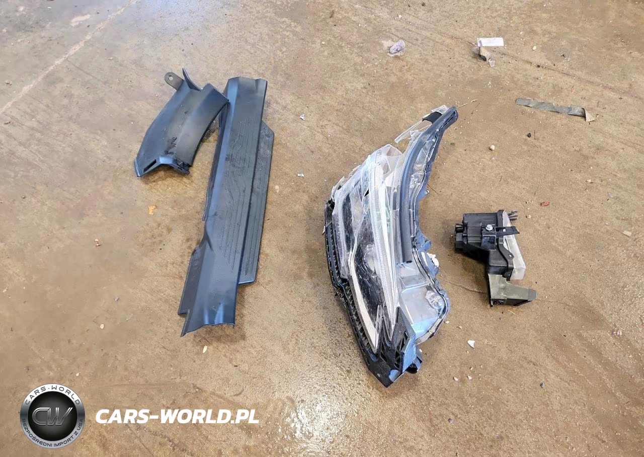 2020 Subaru Outback Limited Xt VIN:4S4BTGND7L3219363 - 13