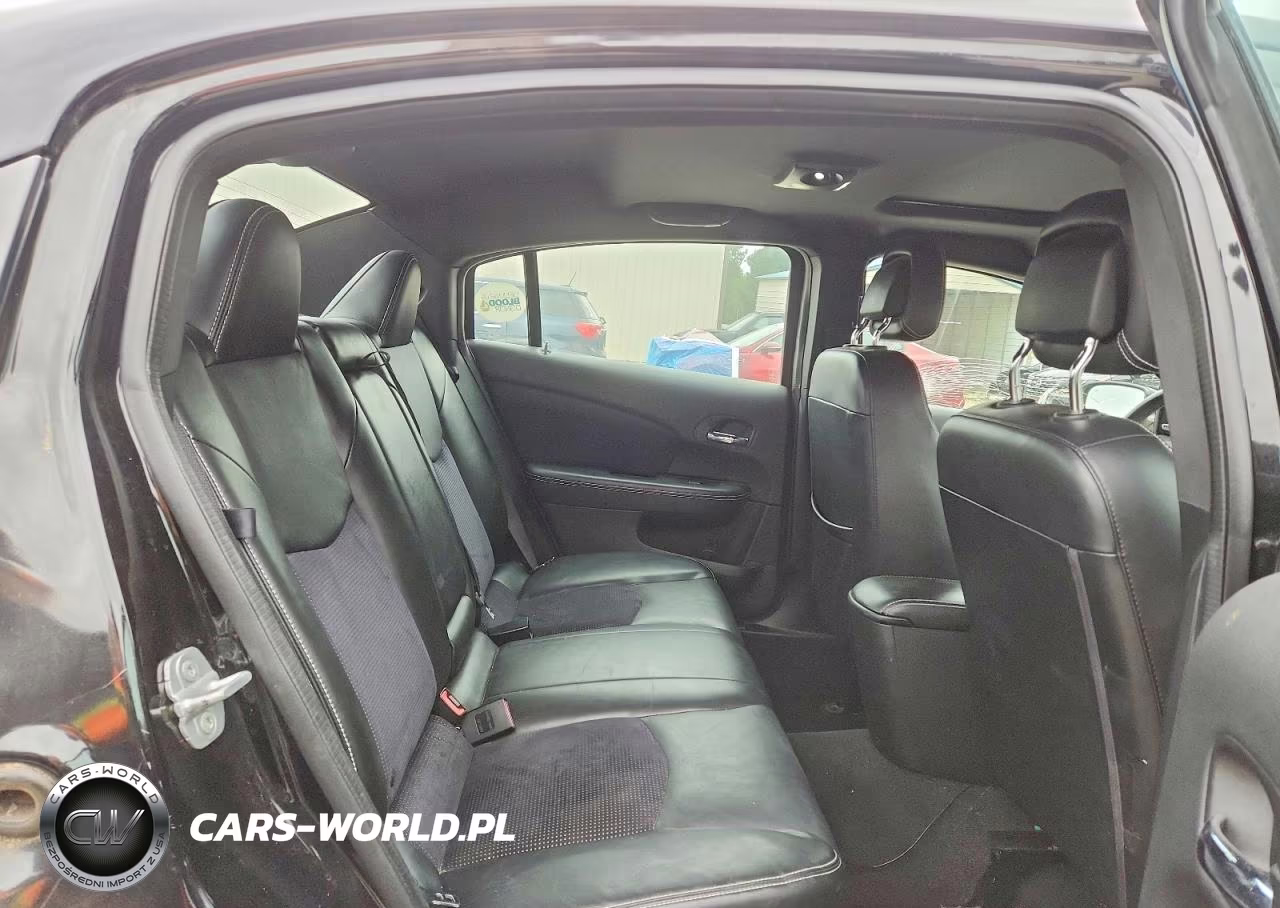 2013 Chrysler 200 Limited VIN:1C3CCBCG7DN743860 - 10