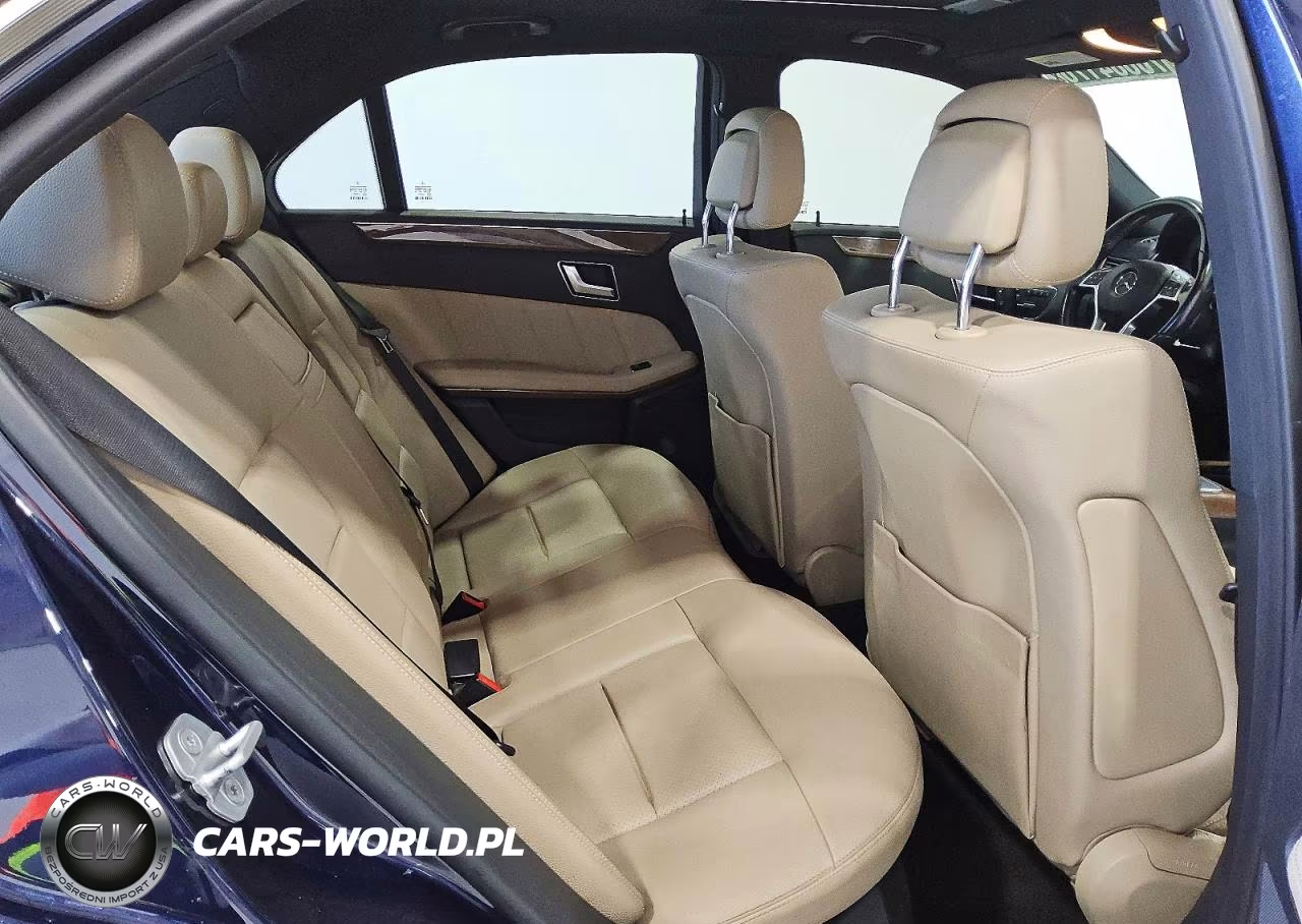 2012 Mercedes-Benz E 350 VIN:WDDHF5KB8CA626350 - 10