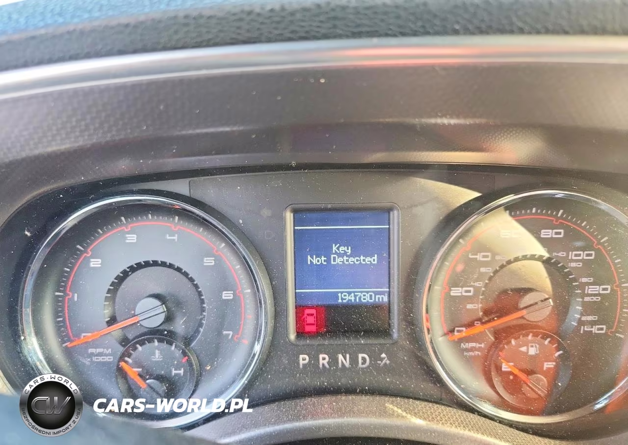 2011 Dodge Charger VIN:2B3CL3CG9BH614981 - 9