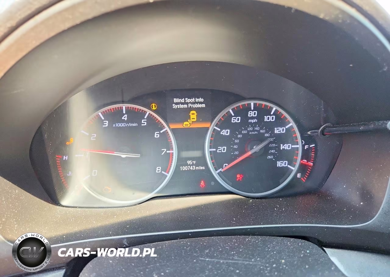 2021 Acura Ilx Premium A-Spec VIN:19UDE2F85MA004901 - 9