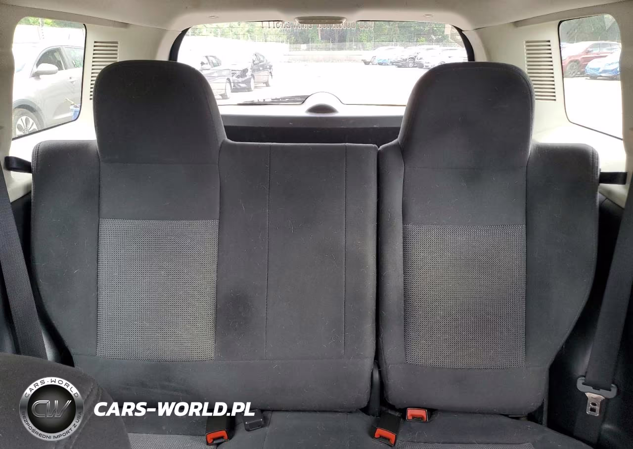 2012 Jeep Patriot VIN:1C4NJPBA2CD615163 - 10