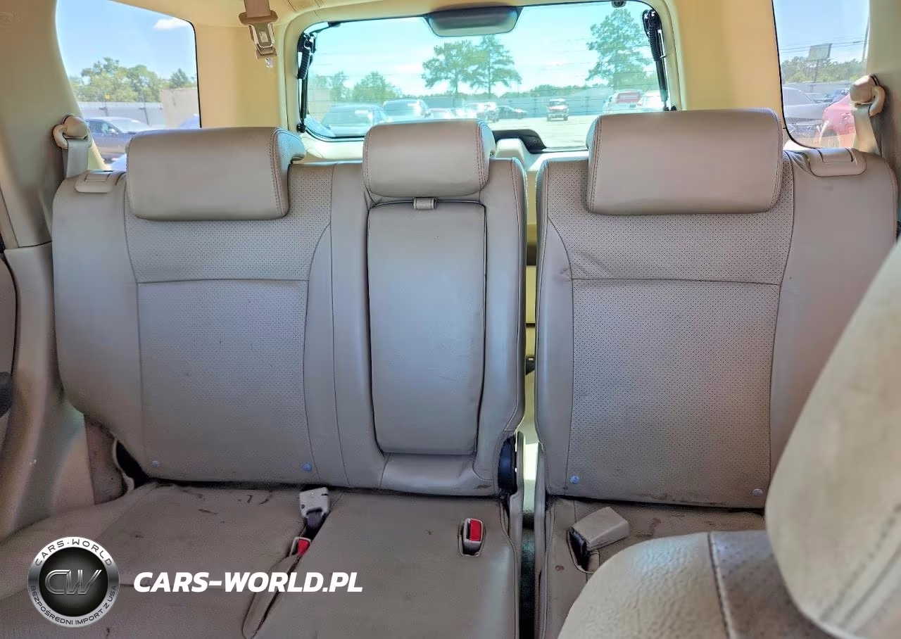 2006 Honda Cr-V Se VIN:SHSRD78996U434198 - 10