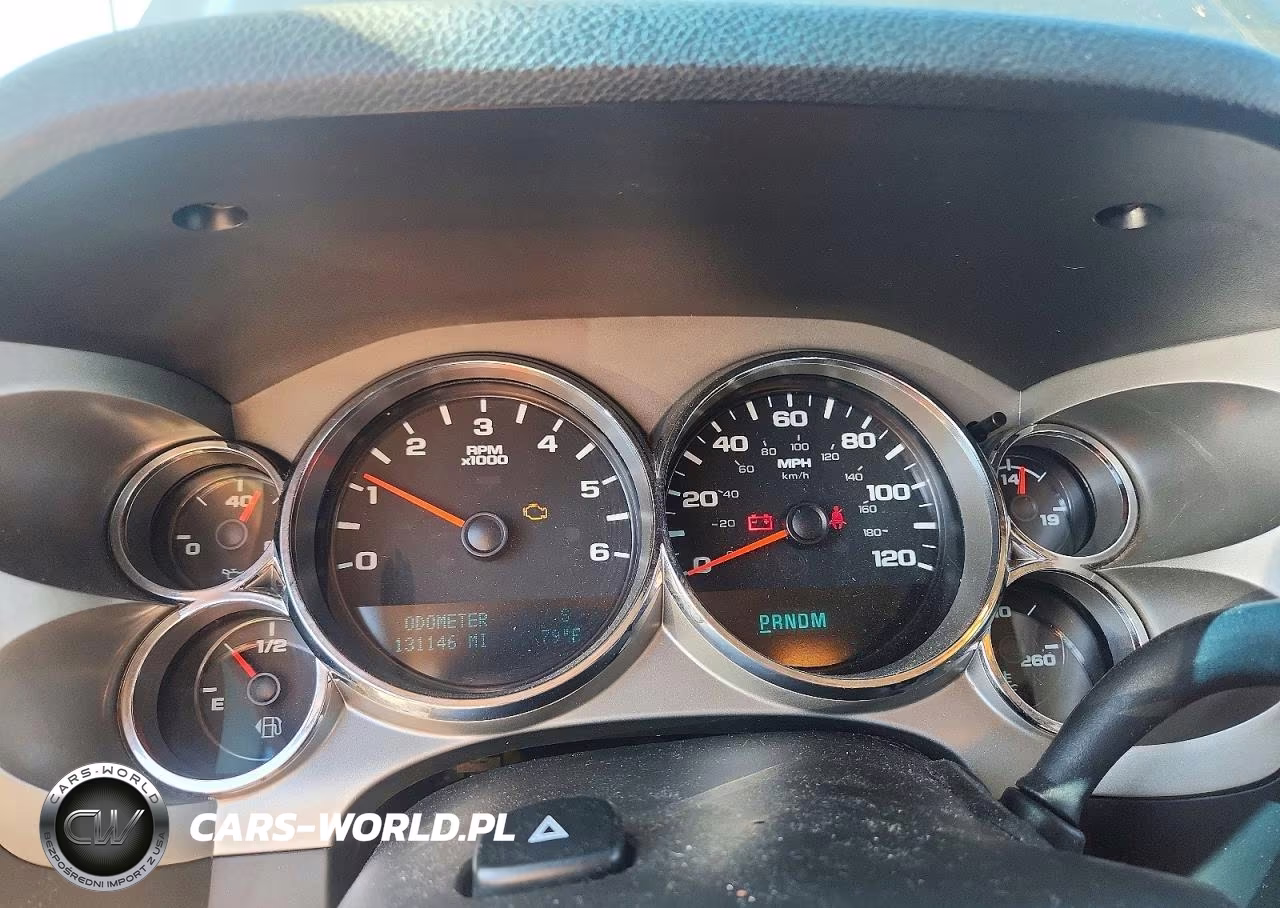 2013 Chevrolet Silverado K1500 Lt VIN:1GCRKSE79DZ390066 - 9