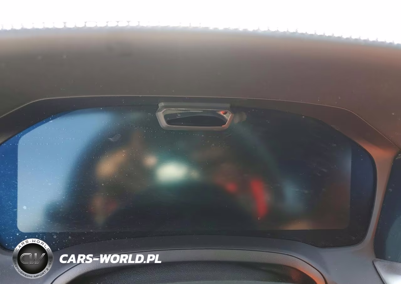 2021 BMW M3 Competition VIN:WBS33AY01MFK86175 - 9