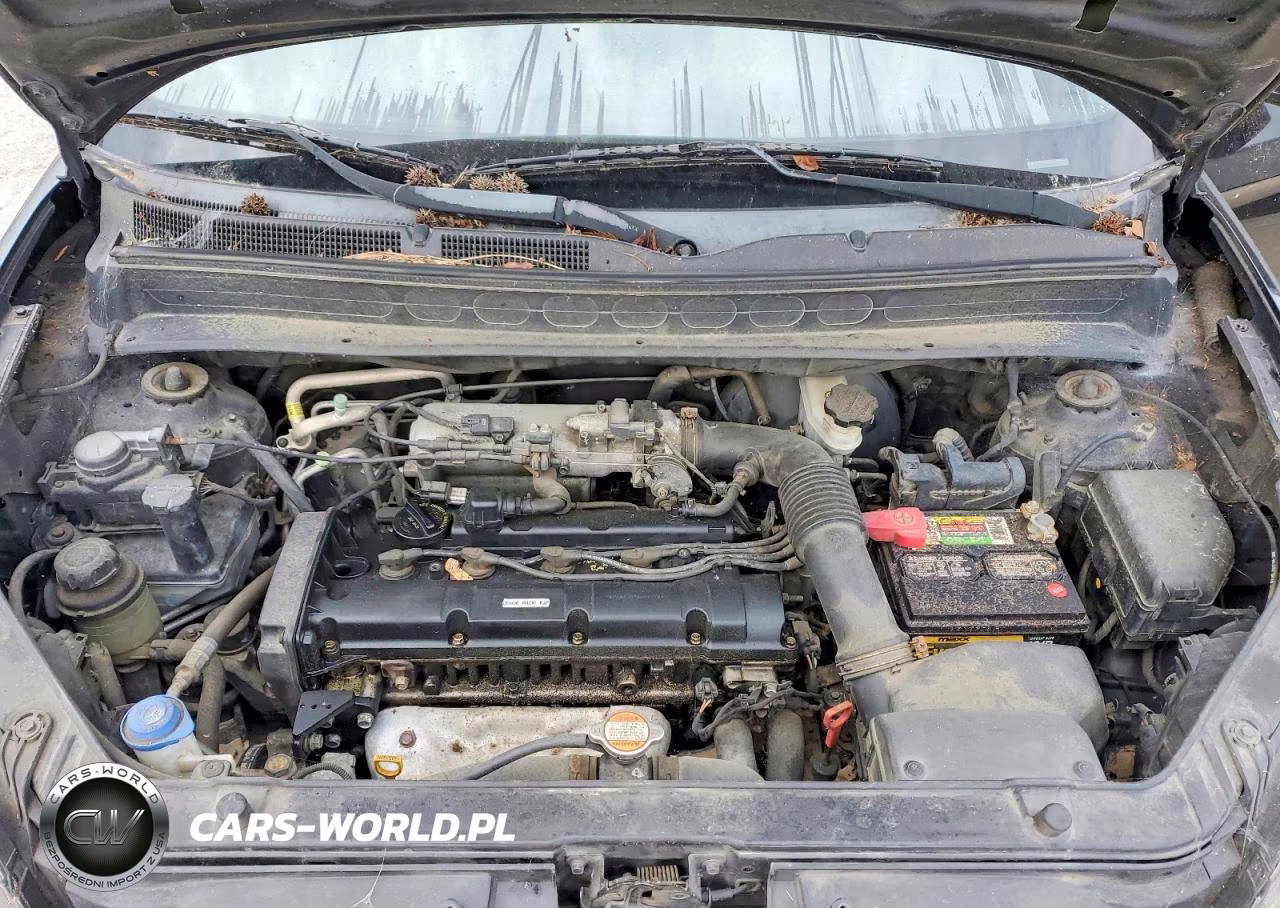 2011 Kia Soul + VIN:KNDJT2A20B7254843 - 12